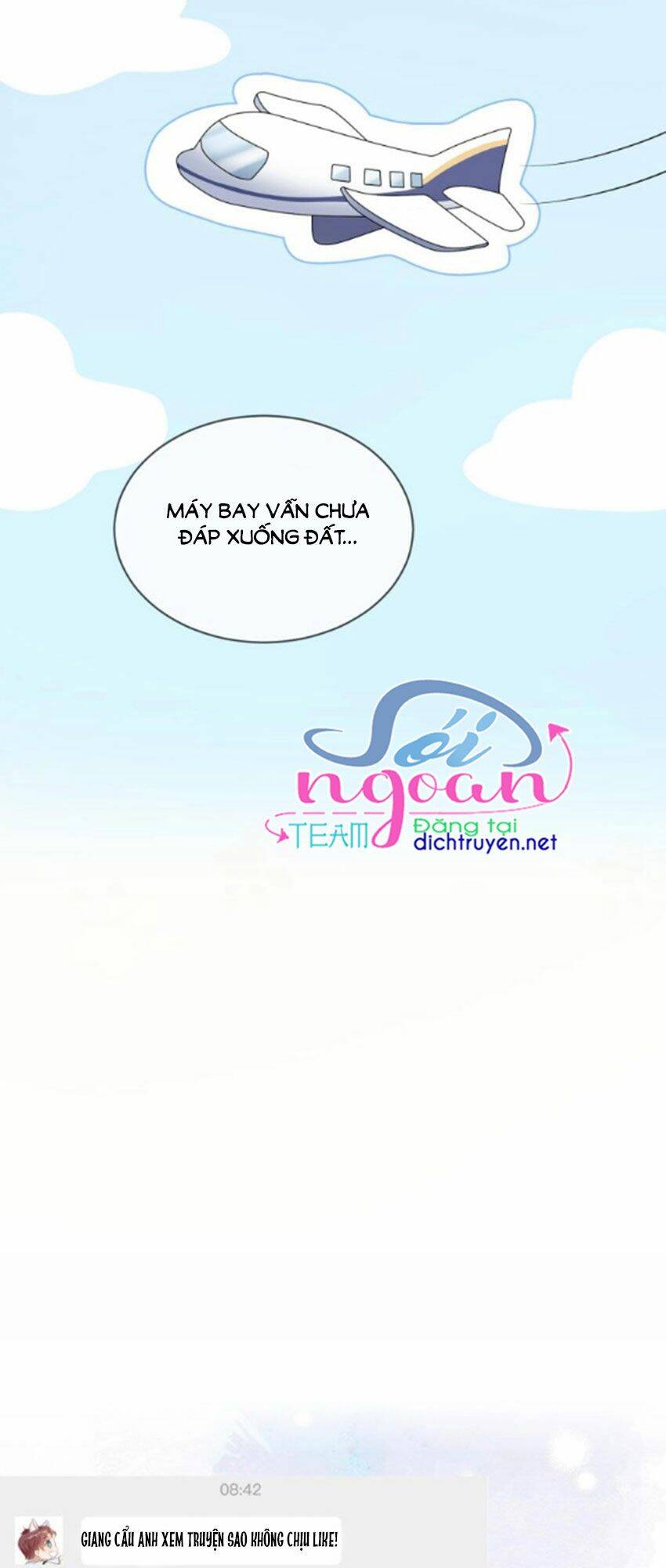 Ảnh Đế Làm Loạn Đòi Ly Hôn Chapter 7 - Trang 2