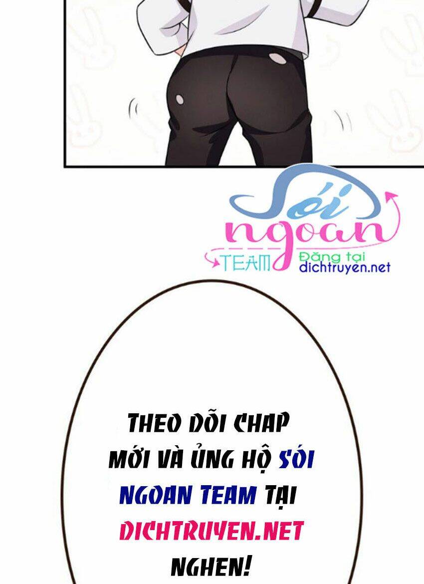 Ảnh Đế Làm Loạn Đòi Ly Hôn Chapter 7 - Trang 2