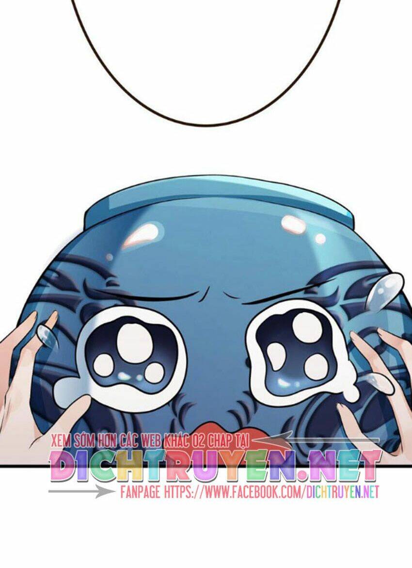 Ảnh Đế Làm Loạn Đòi Ly Hôn Chapter 7 - Trang 2