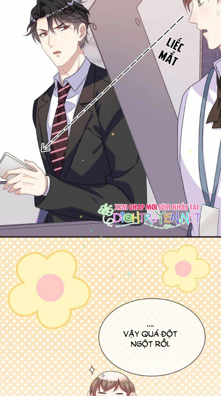 Ảnh Đế Làm Loạn Đòi Ly Hôn Chapter 7 - Trang 2