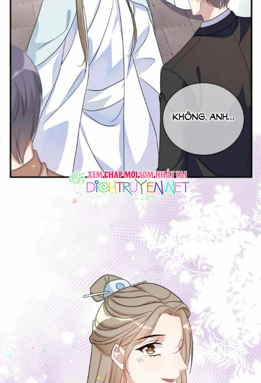 Ảnh Đế Làm Loạn Đòi Ly Hôn Chapter 8 - Trang 2