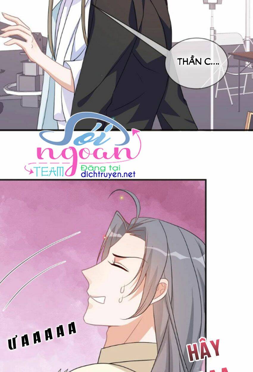 Ảnh Đế Làm Loạn Đòi Ly Hôn Chapter 8 - Trang 2