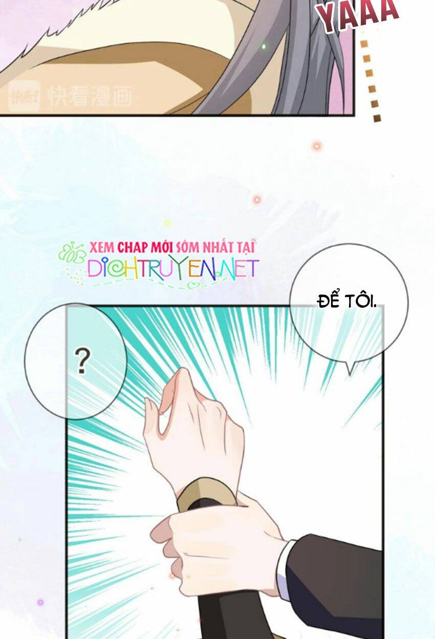 Ảnh Đế Làm Loạn Đòi Ly Hôn Chapter 8 - Trang 2