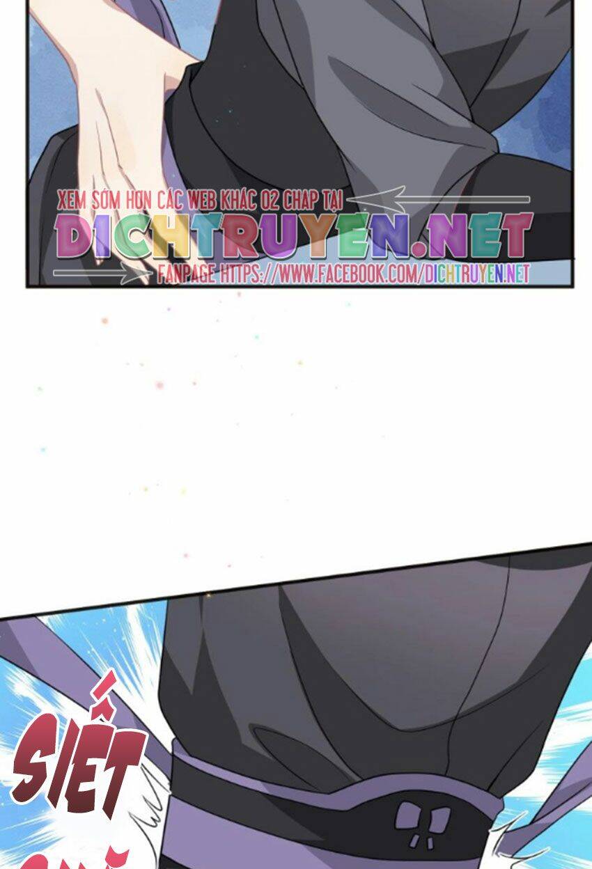 Ảnh Đế Làm Loạn Đòi Ly Hôn Chapter 8 - Trang 2