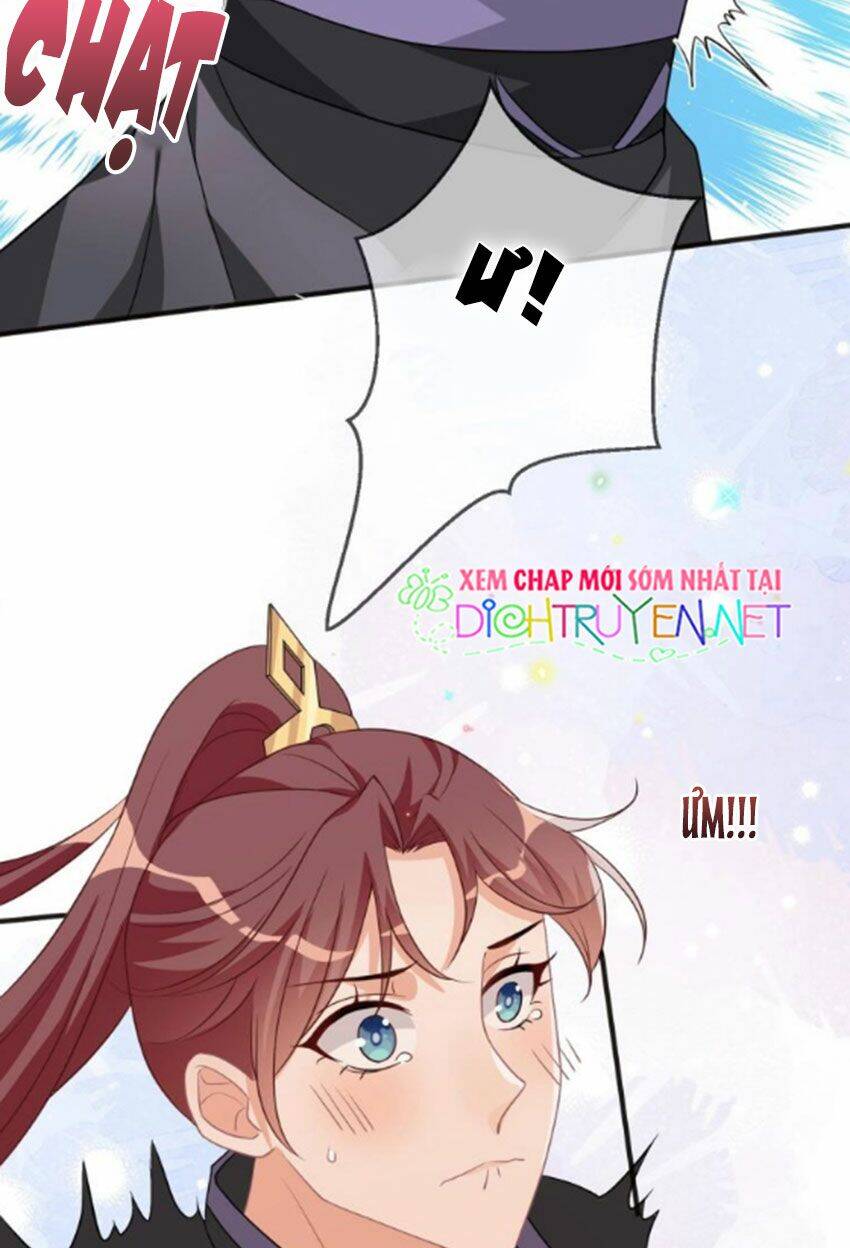 Ảnh Đế Làm Loạn Đòi Ly Hôn Chapter 8 - Trang 2