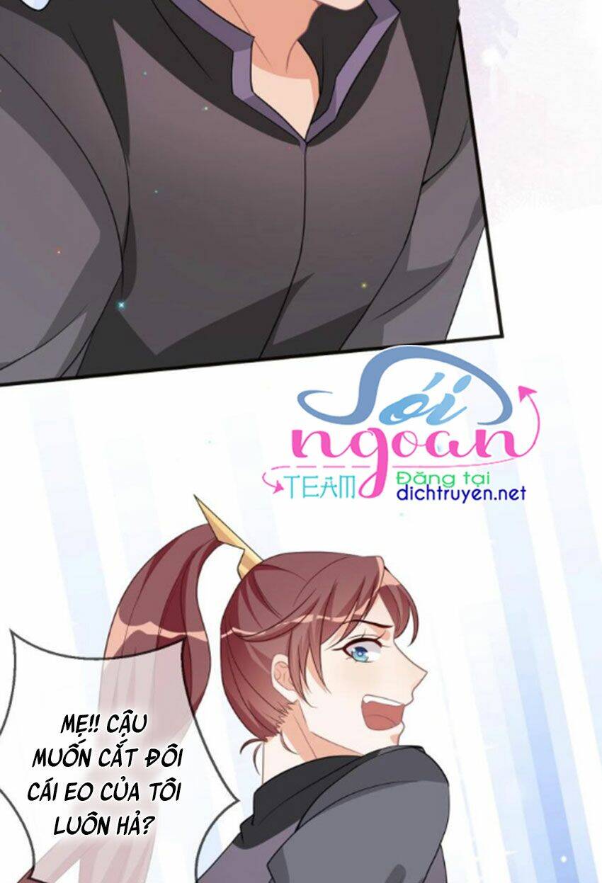 Ảnh Đế Làm Loạn Đòi Ly Hôn Chapter 8 - Trang 2