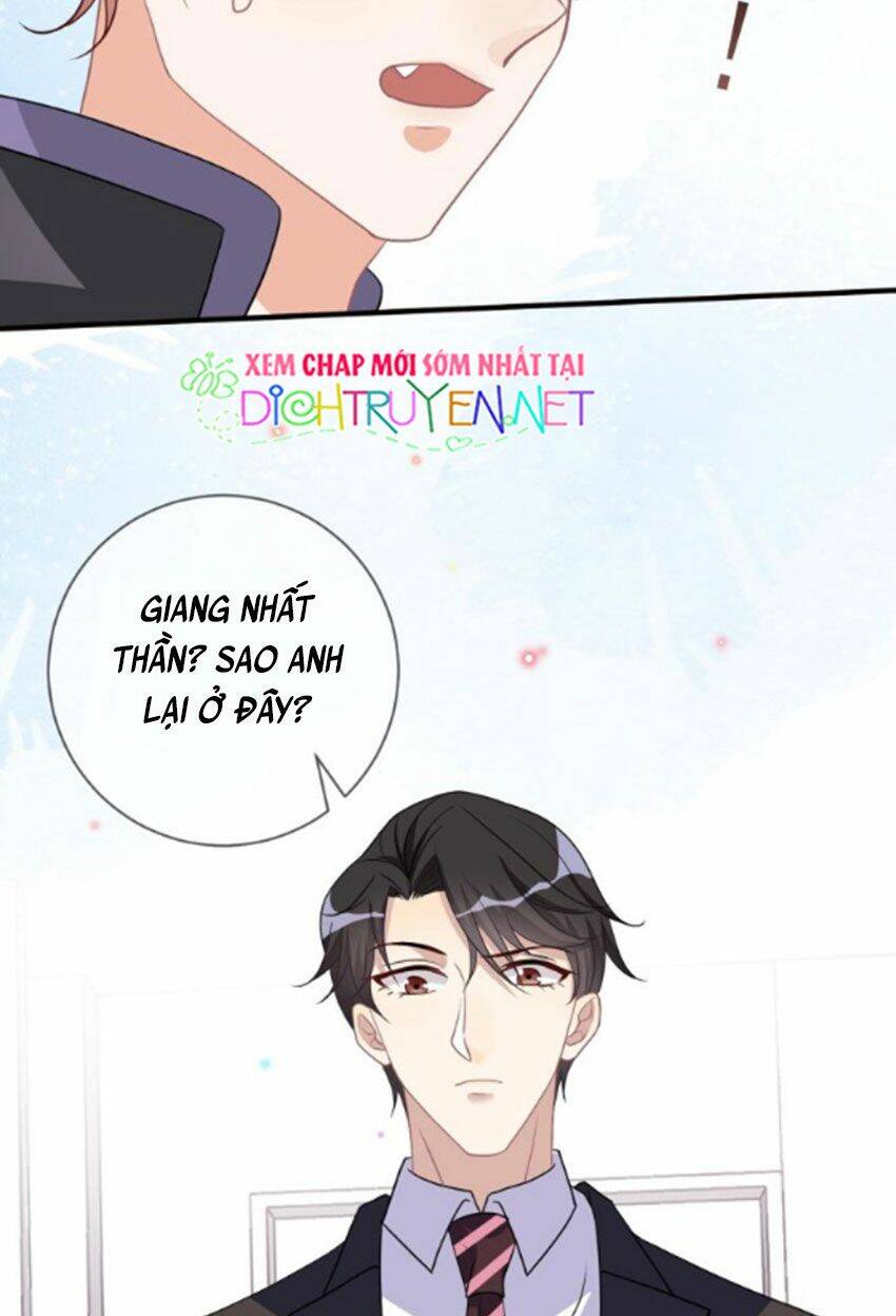 Ảnh Đế Làm Loạn Đòi Ly Hôn Chapter 8 - Trang 2