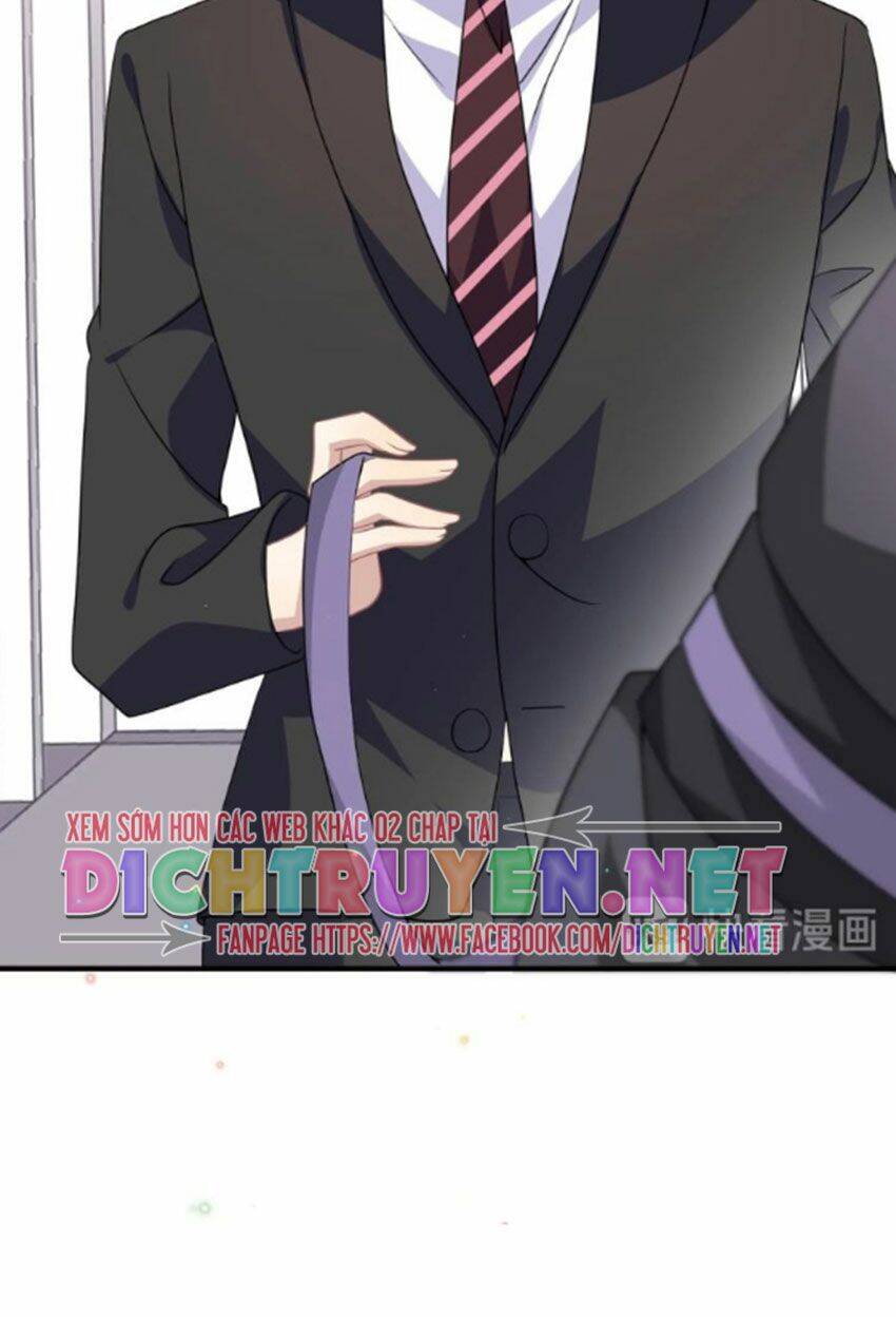 Ảnh Đế Làm Loạn Đòi Ly Hôn Chapter 8 - Trang 2