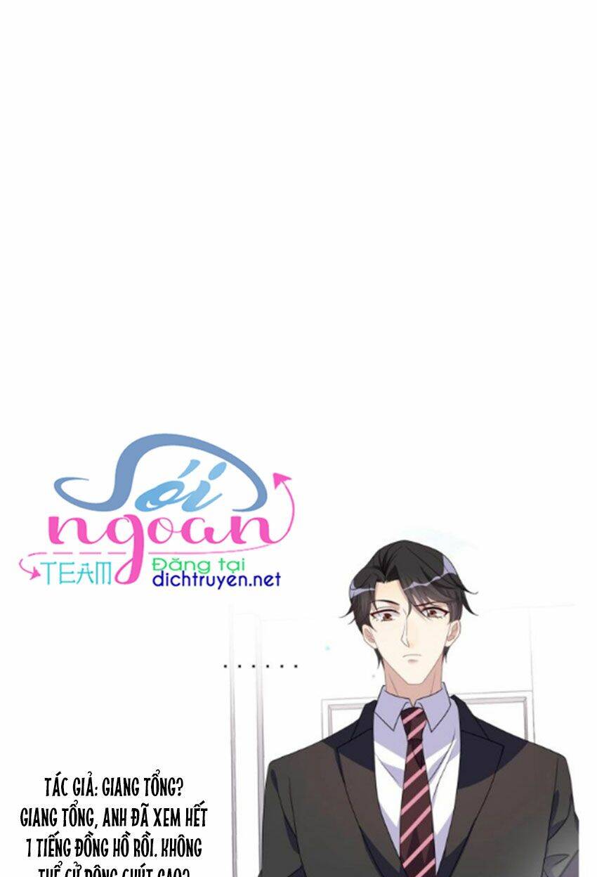 Ảnh Đế Làm Loạn Đòi Ly Hôn Chapter 8 - Trang 2