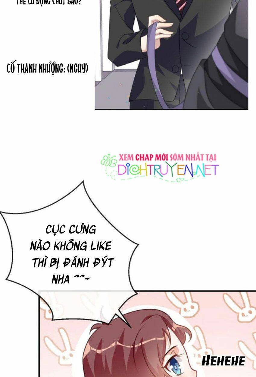 Ảnh Đế Làm Loạn Đòi Ly Hôn Chapter 8 - Trang 2