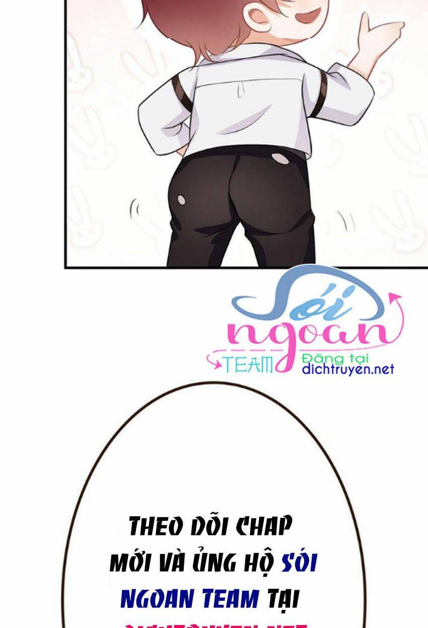 Ảnh Đế Làm Loạn Đòi Ly Hôn Chapter 8 - Trang 2