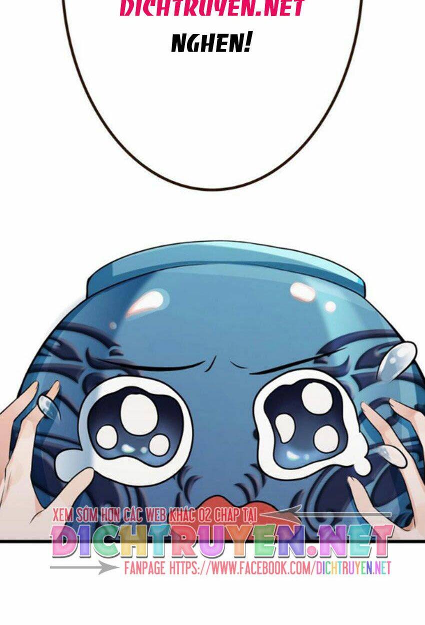 Ảnh Đế Làm Loạn Đòi Ly Hôn Chapter 8 - Trang 2