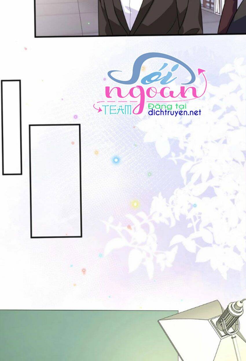 Ảnh Đế Làm Loạn Đòi Ly Hôn Chapter 8 - Trang 2