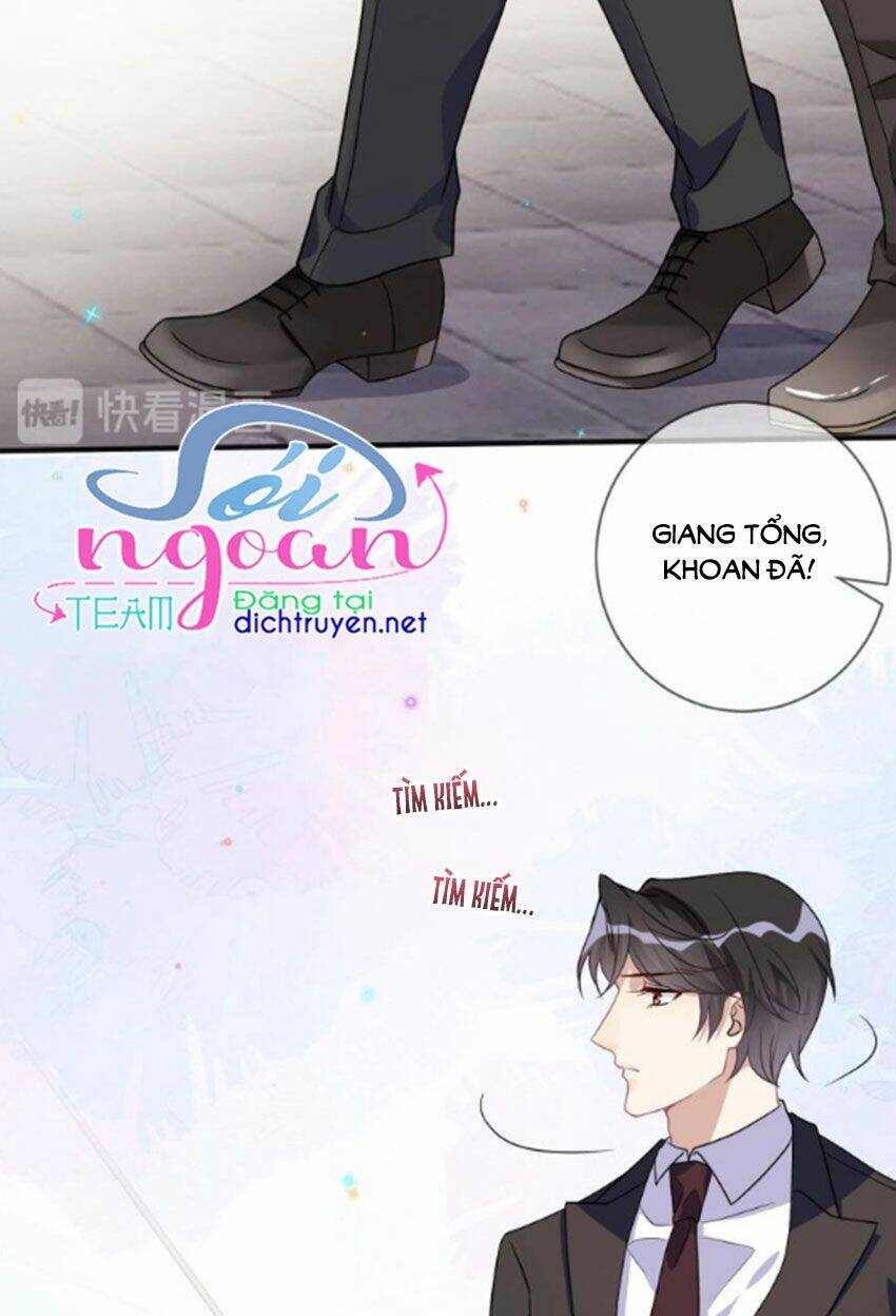 Ảnh Đế Làm Loạn Đòi Ly Hôn Chapter 8 - Trang 2