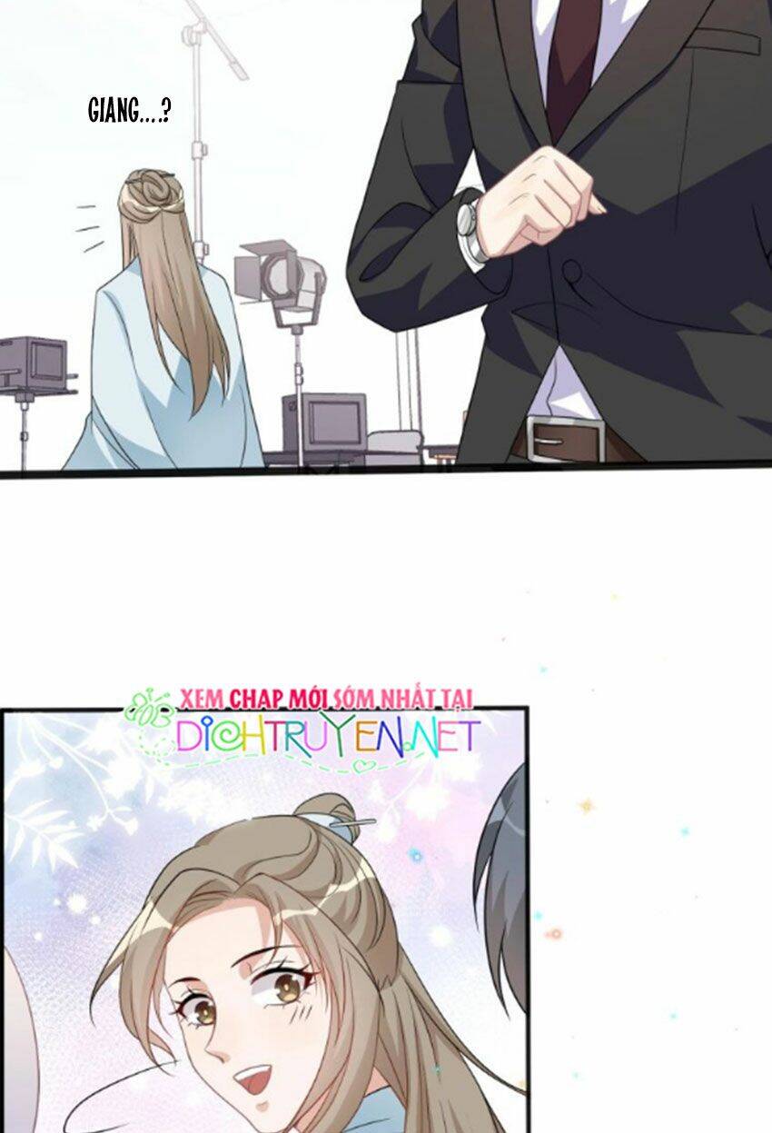 Ảnh Đế Làm Loạn Đòi Ly Hôn Chapter 8 - Trang 2