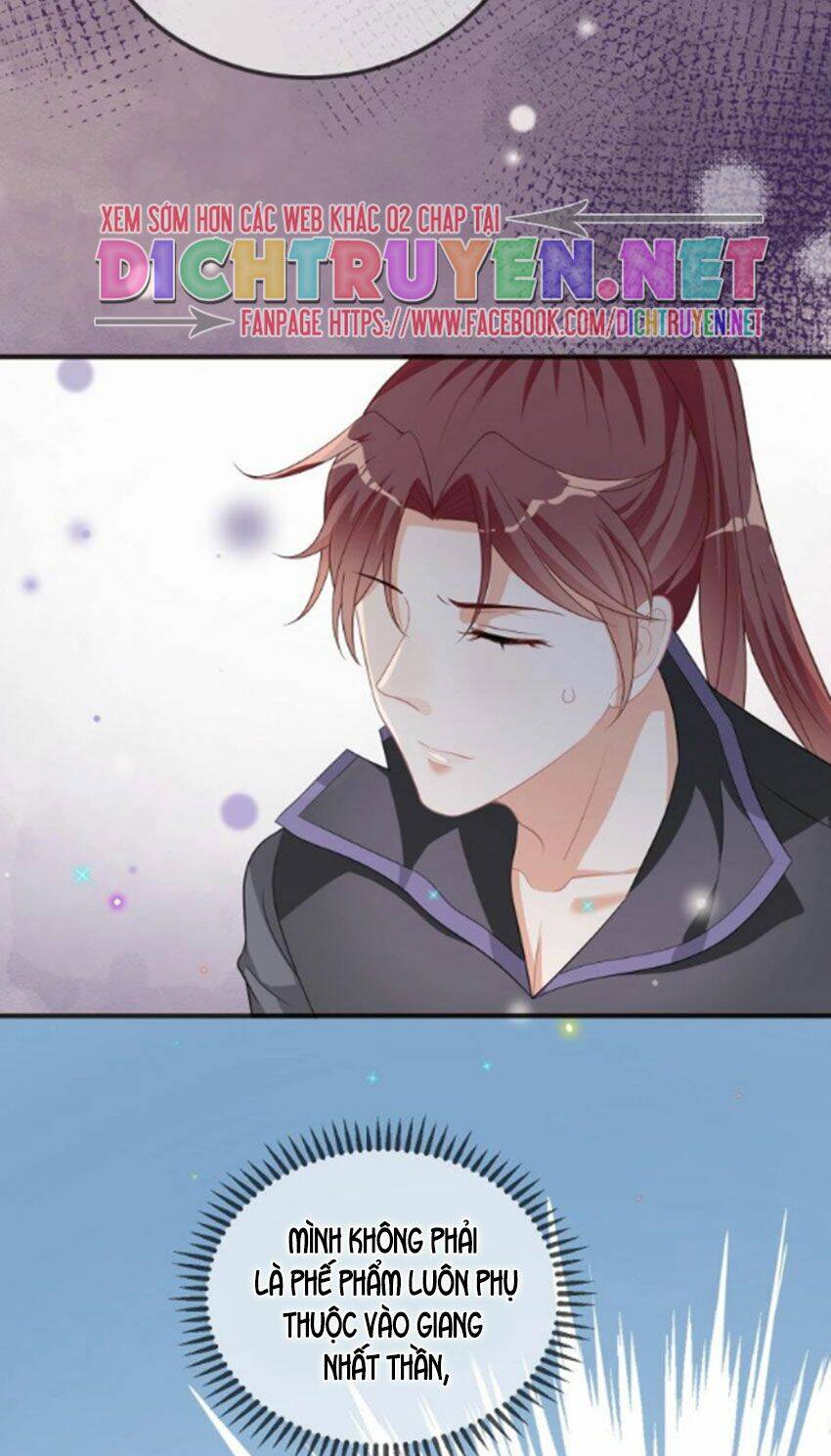 Ảnh Đế Làm Loạn Đòi Ly Hôn Chapter 9 - Trang 2