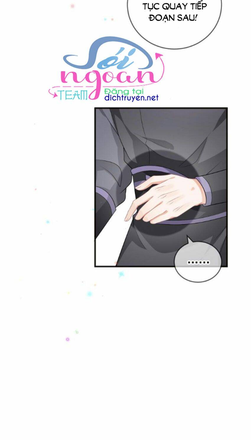 Ảnh Đế Làm Loạn Đòi Ly Hôn Chapter 9 - Trang 2