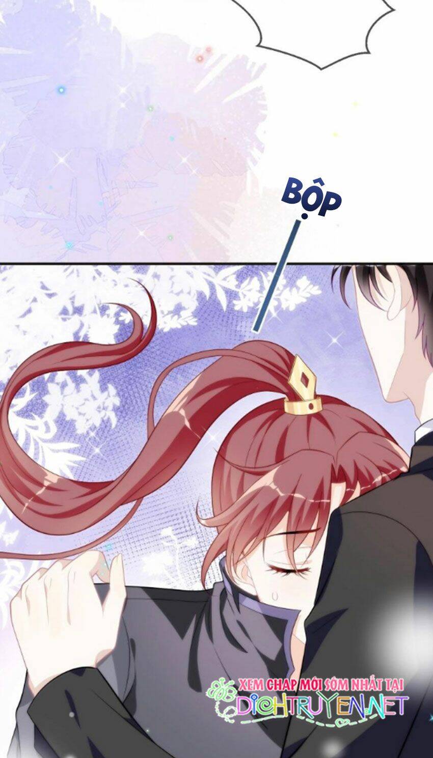 Ảnh Đế Làm Loạn Đòi Ly Hôn Chapter 9 - Trang 2