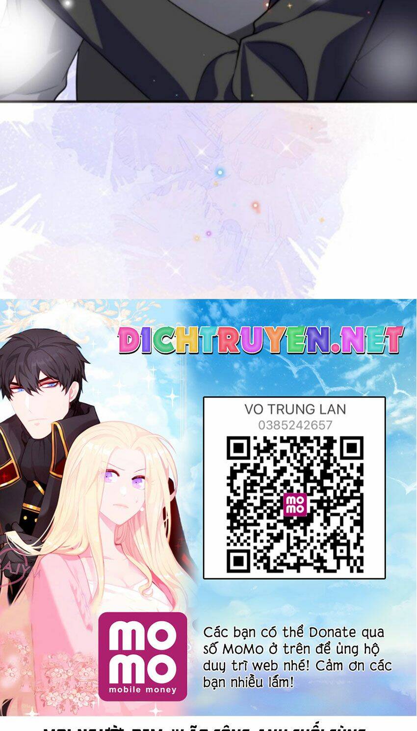 Ảnh Đế Làm Loạn Đòi Ly Hôn Chapter 9 - Trang 2