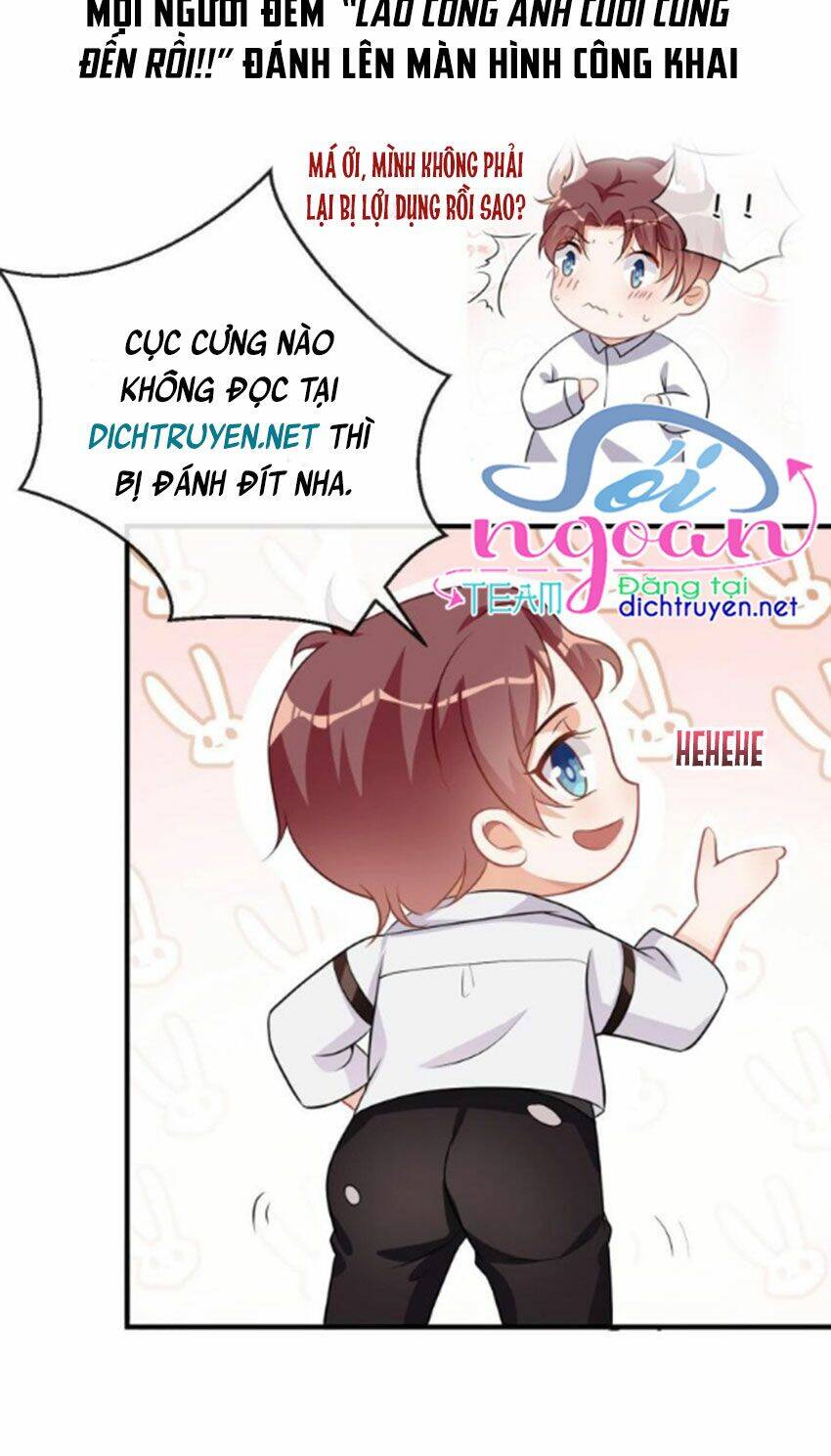 Ảnh Đế Làm Loạn Đòi Ly Hôn Chapter 9 - Trang 2