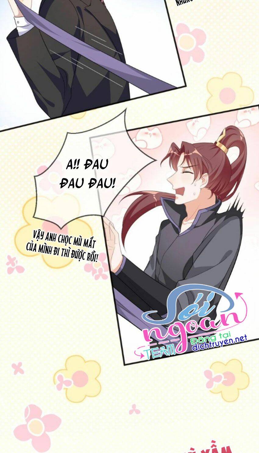 Ảnh Đế Làm Loạn Đòi Ly Hôn Chapter 9 - Trang 2