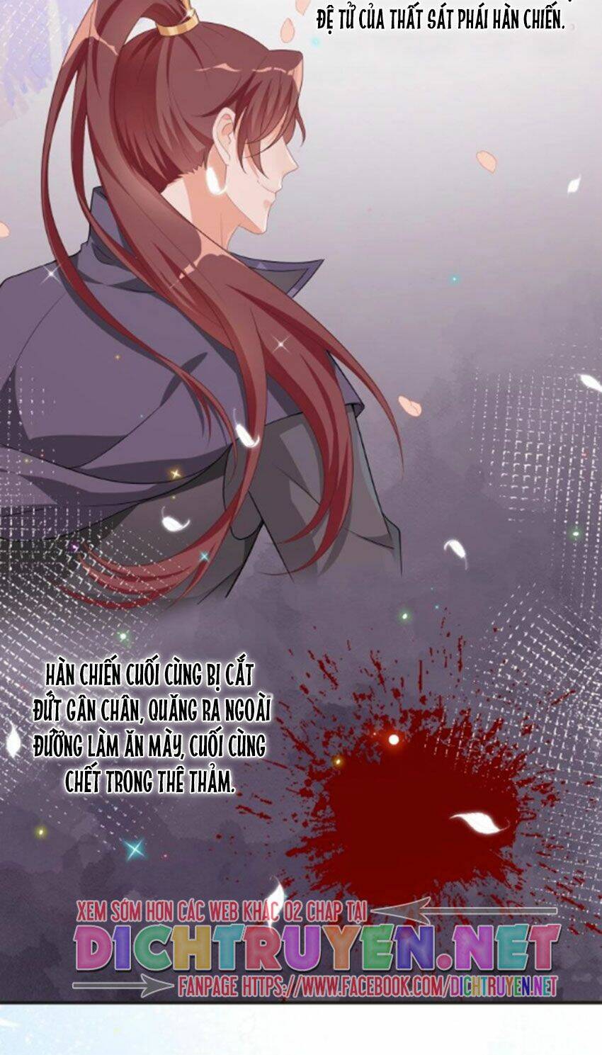 Ảnh Đế Làm Loạn Đòi Ly Hôn Chapter 9 - Trang 2