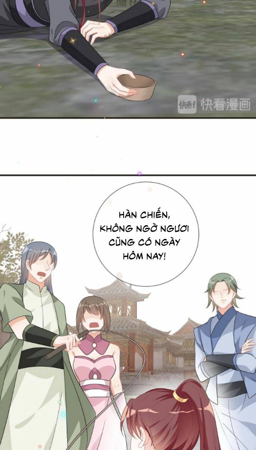 Ảnh Đế Làm Loạn Đòi Ly Hôn Chapter 9 - Trang 2