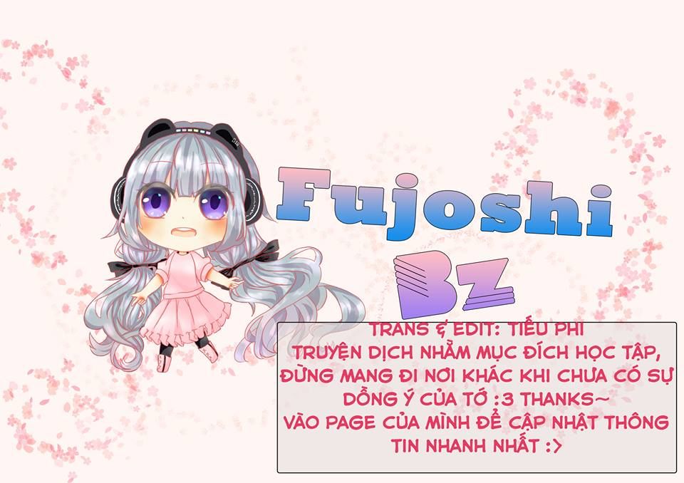 Ảnh Đế X Ảnh Đế Chapter 1 - Trang 2