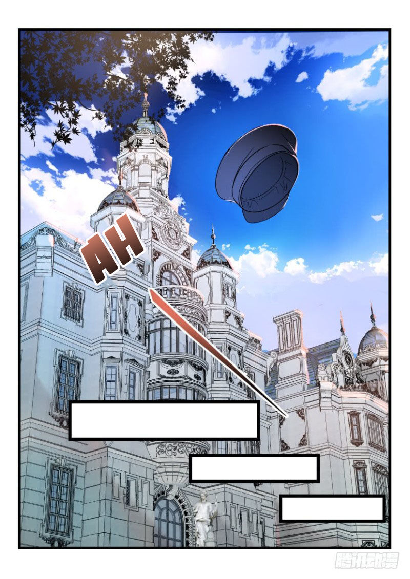 Ảnh Đế X Ảnh Đế Chapter 1 - Trang 2