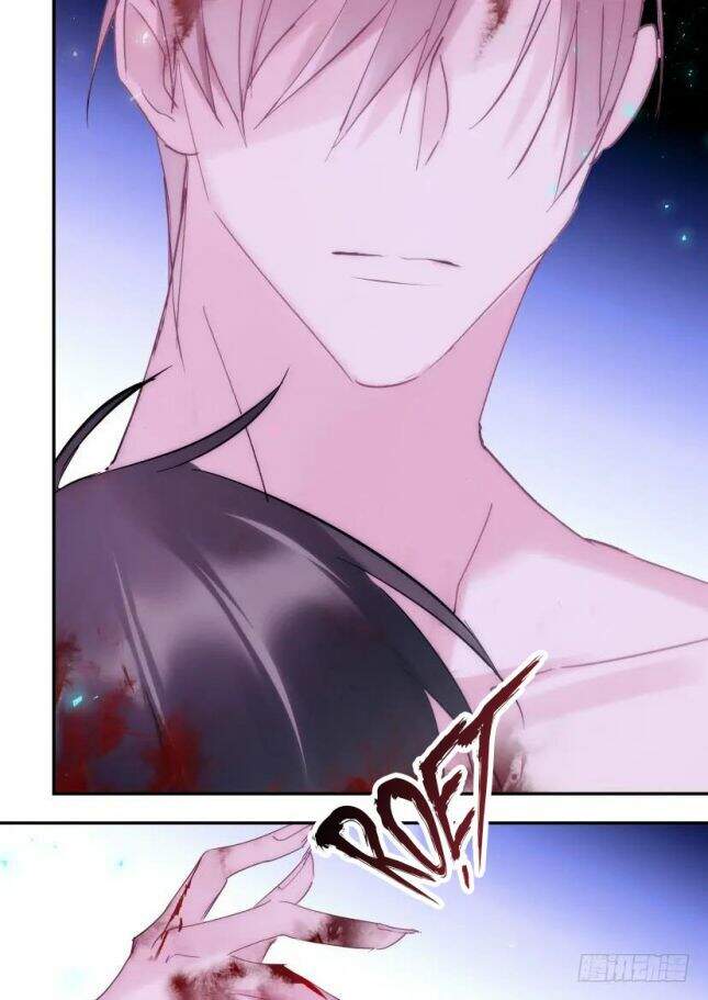 Ảnh Đế X Ảnh Đế Chapter 100 - Trang 2