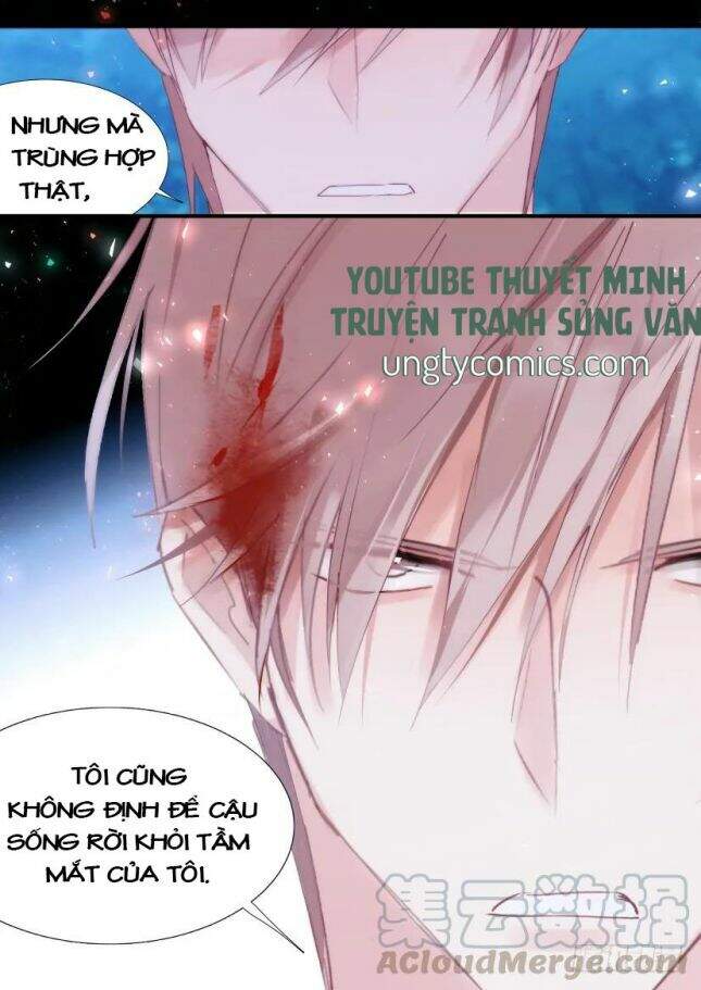 Ảnh Đế X Ảnh Đế Chapter 100 - Trang 2