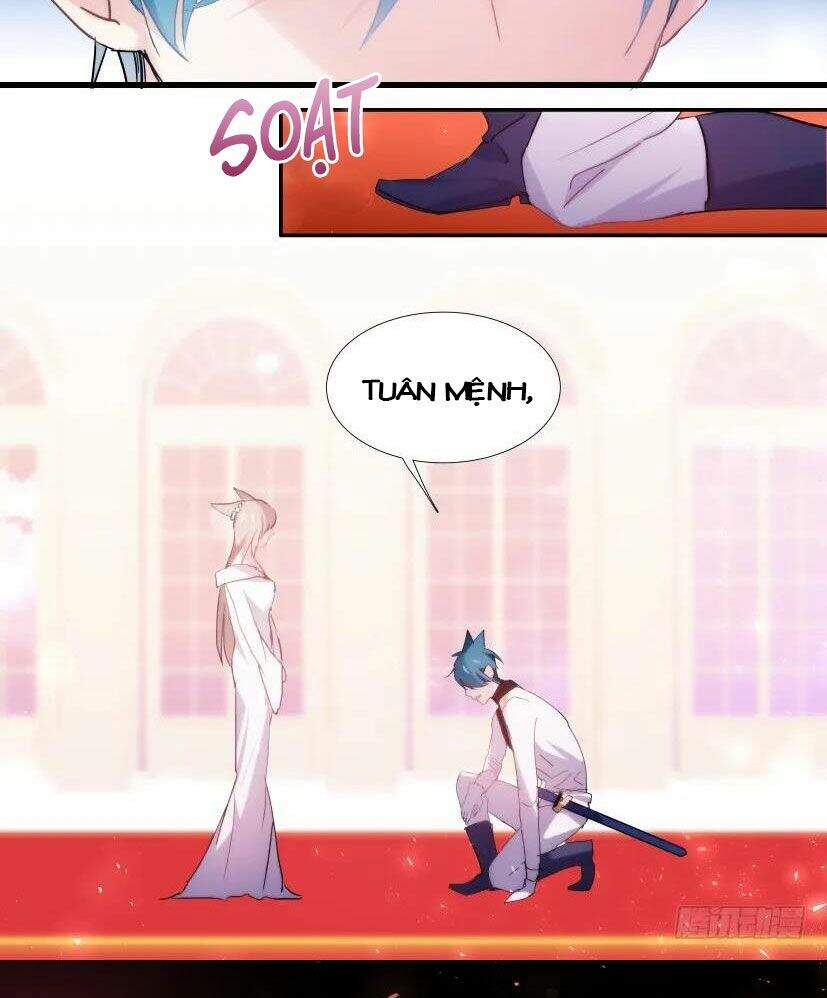 Ảnh Đế X Ảnh Đế Chapter 101 - Trang 2