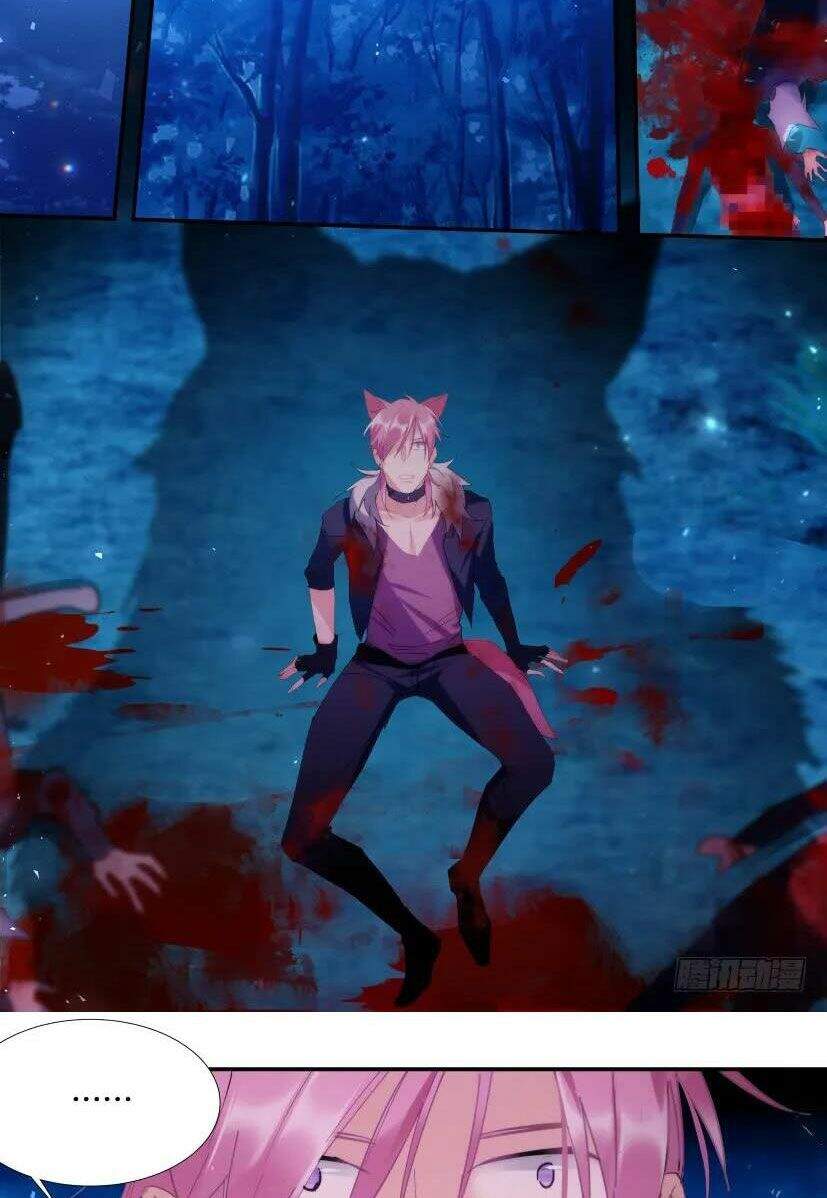 Ảnh Đế X Ảnh Đế Chapter 101 - Trang 2