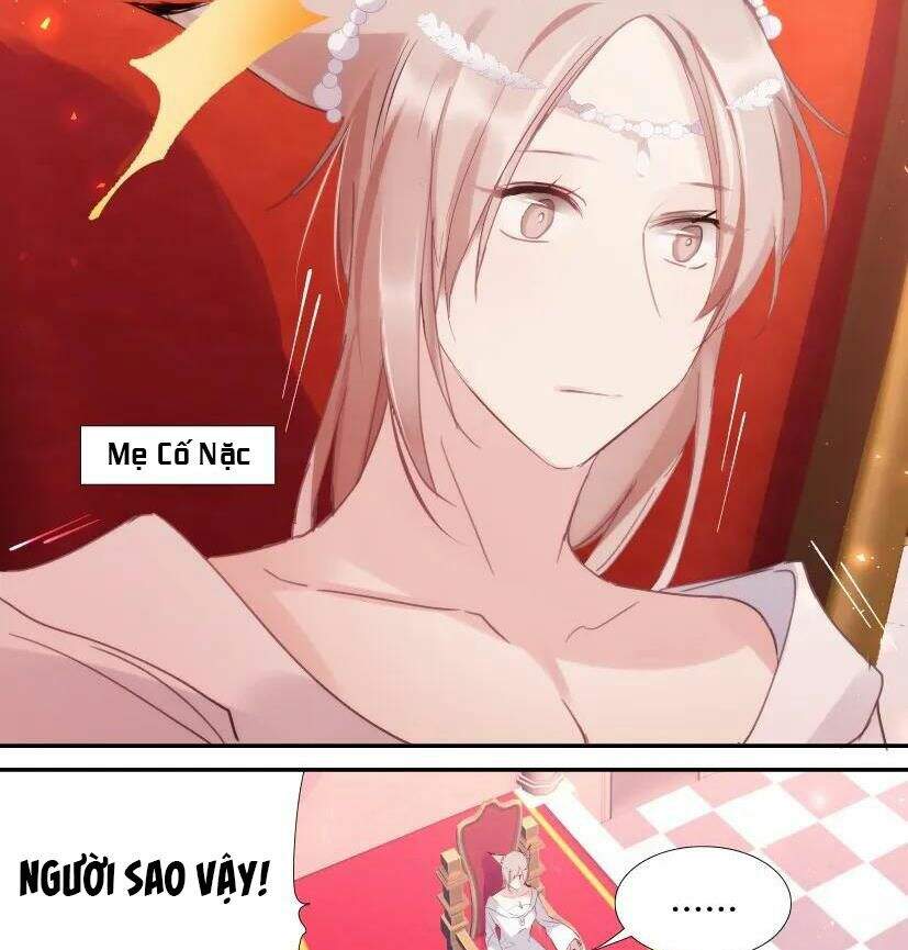 Ảnh Đế X Ảnh Đế Chapter 101 - Trang 2