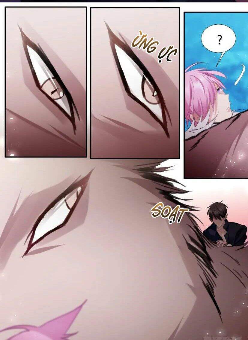 Ảnh Đế X Ảnh Đế Chapter 102 - Trang 2