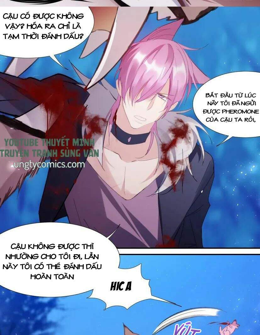 Ảnh Đế X Ảnh Đế Chapter 102 - Trang 2