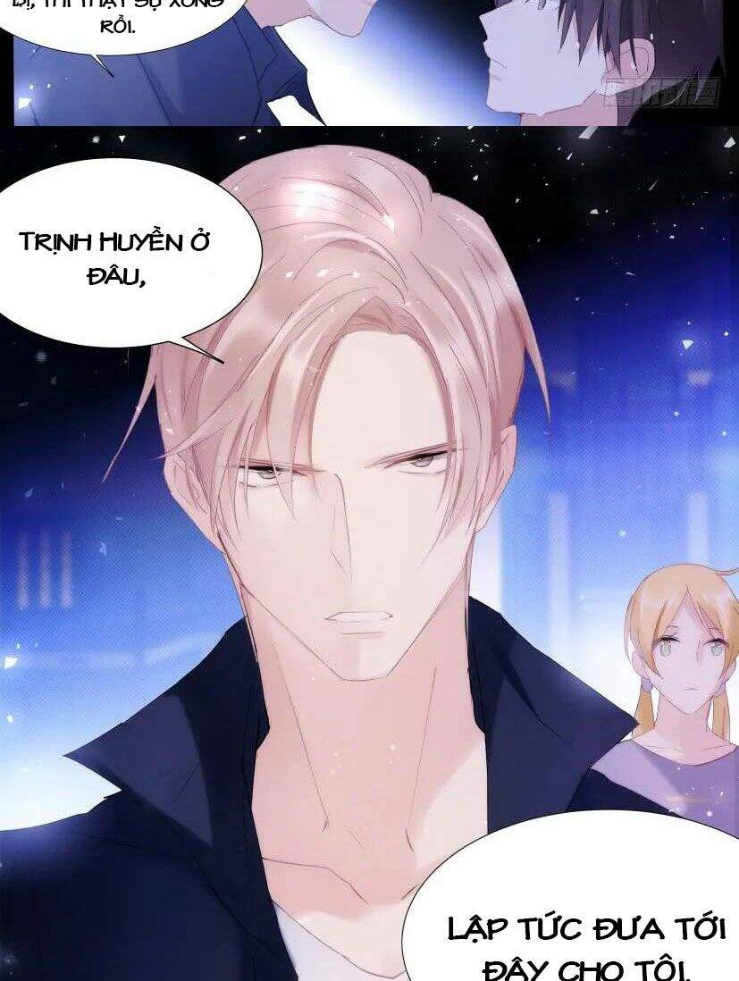 Ảnh Đế X Ảnh Đế Chapter 103 - Trang 2