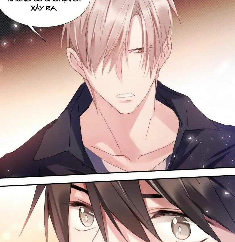 Ảnh Đế X Ảnh Đế Chapter 104 - Trang 2