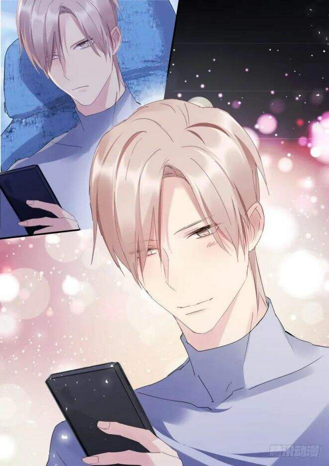 Ảnh Đế X Ảnh Đế Chapter 107 - Trang 2