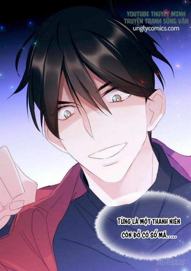 Ảnh Đế X Ảnh Đế Chapter 108 - Trang 2