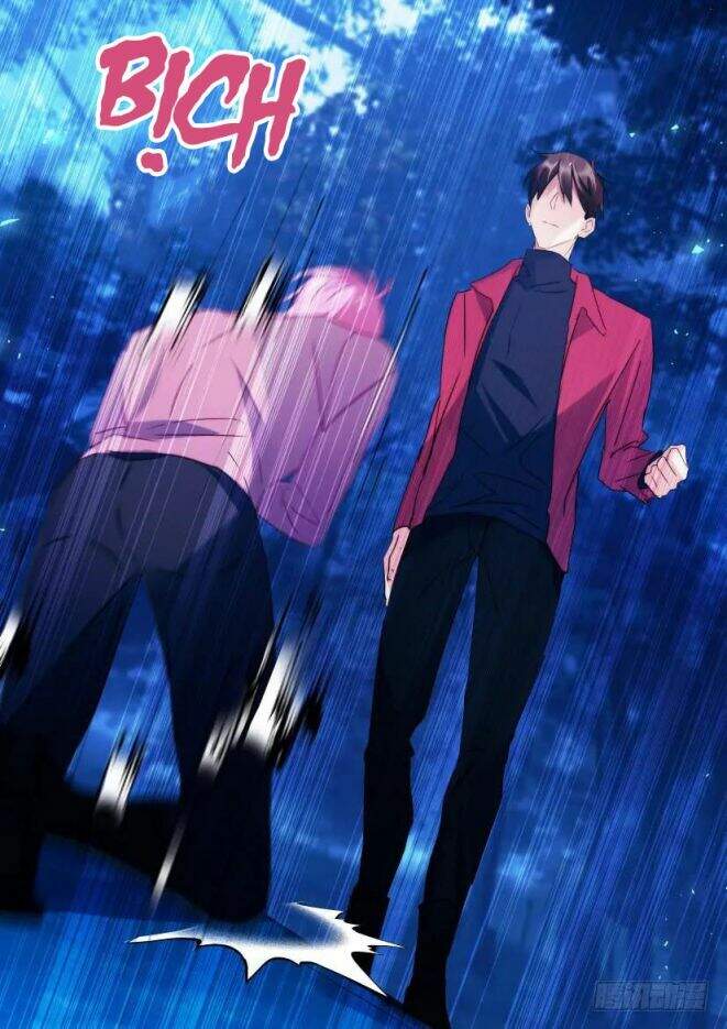 Ảnh Đế X Ảnh Đế Chapter 108 - Trang 2