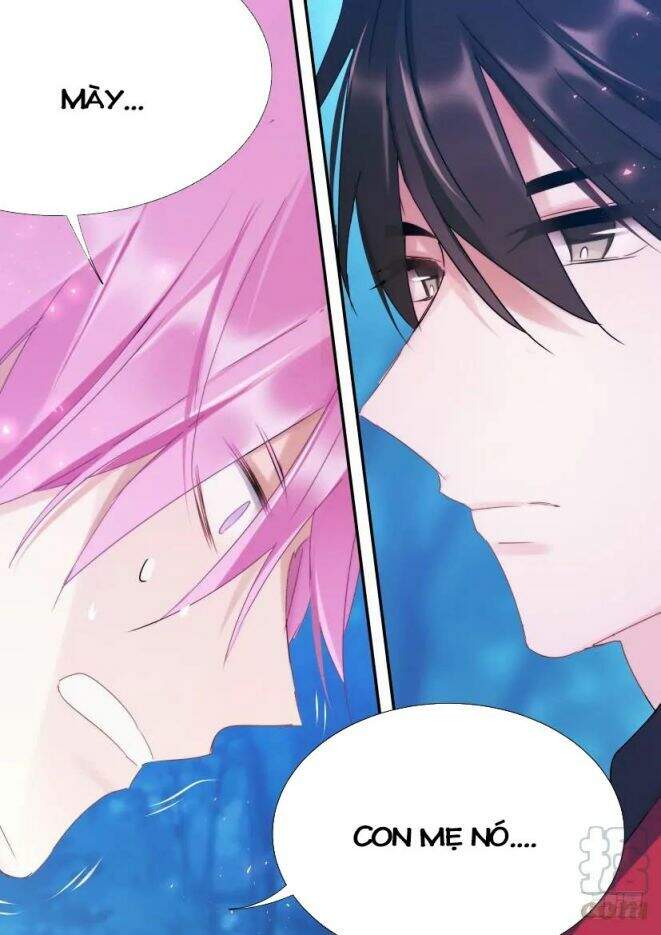 Ảnh Đế X Ảnh Đế Chapter 108 - Trang 2