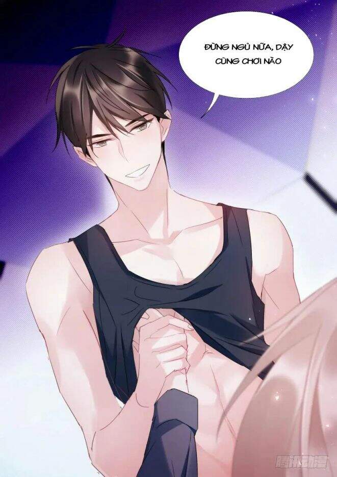 Ảnh Đế X Ảnh Đế Chapter 110 - Trang 2