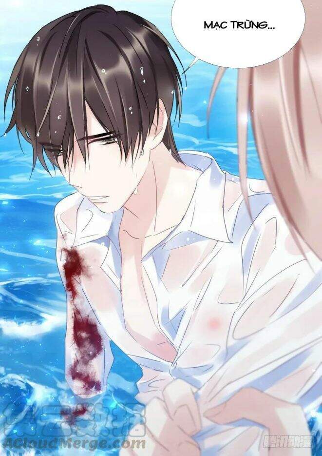 Ảnh Đế X Ảnh Đế Chapter 111 - Trang 2