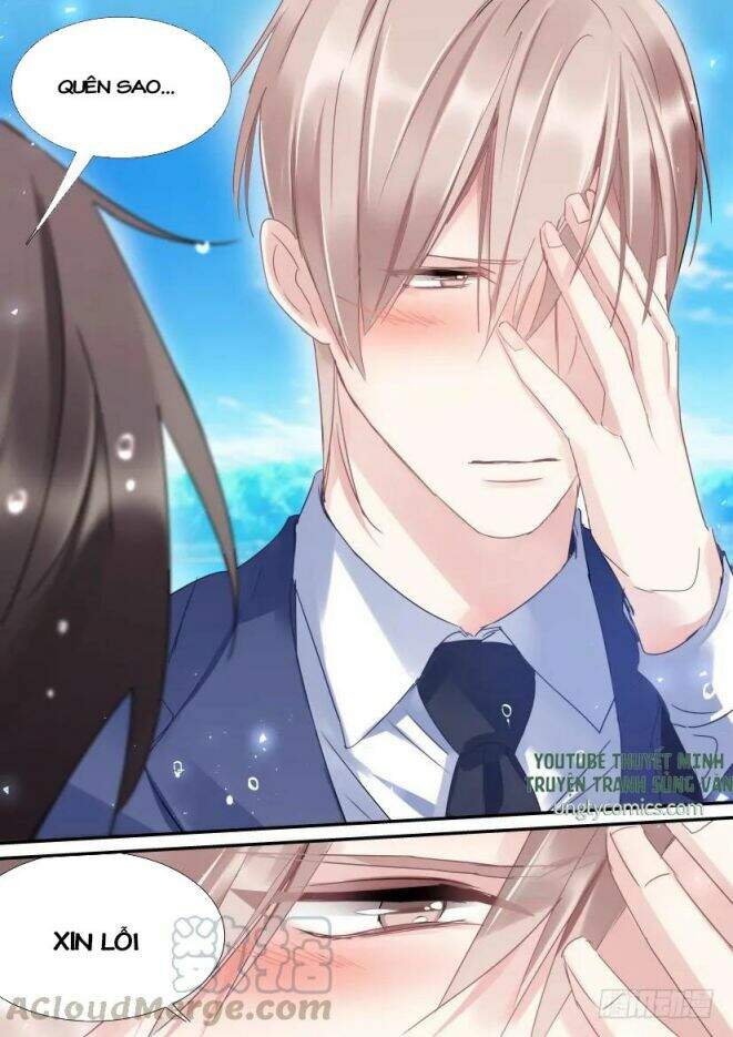 Ảnh Đế X Ảnh Đế Chapter 111 - Trang 2