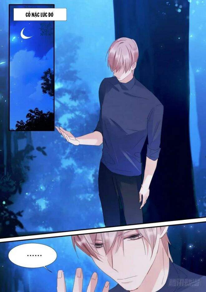 Ảnh Đế X Ảnh Đế Chapter 112 - Trang 2