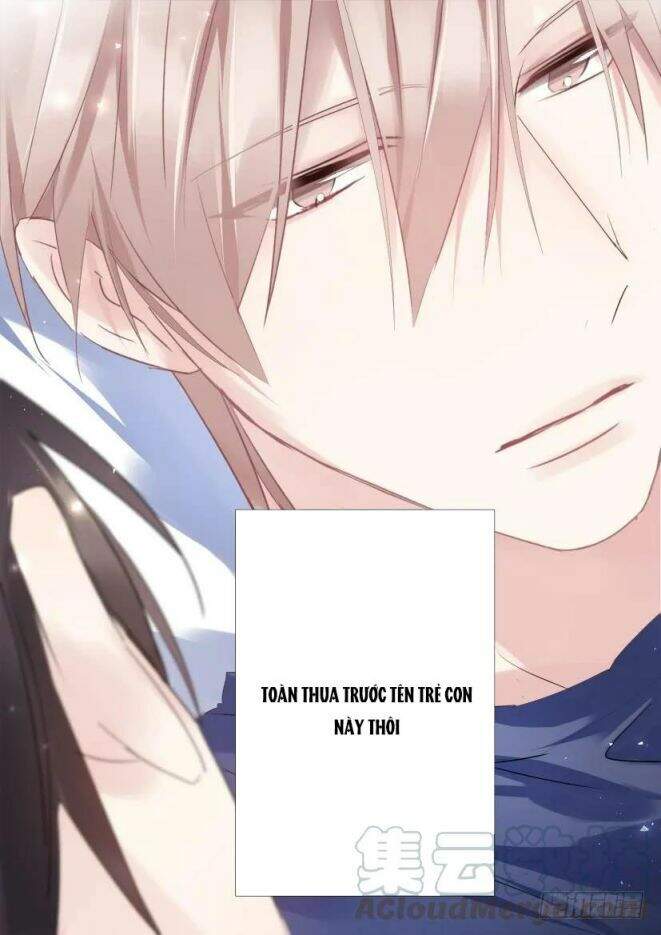 Ảnh Đế X Ảnh Đế Chapter 115 - Trang 2