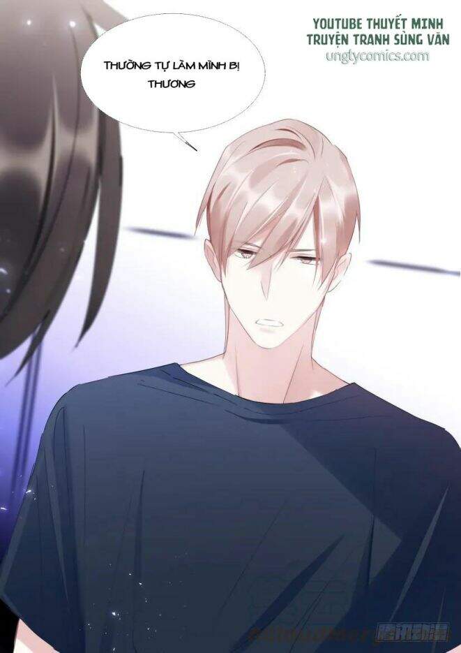 Ảnh Đế X Ảnh Đế Chapter 115 - Trang 2