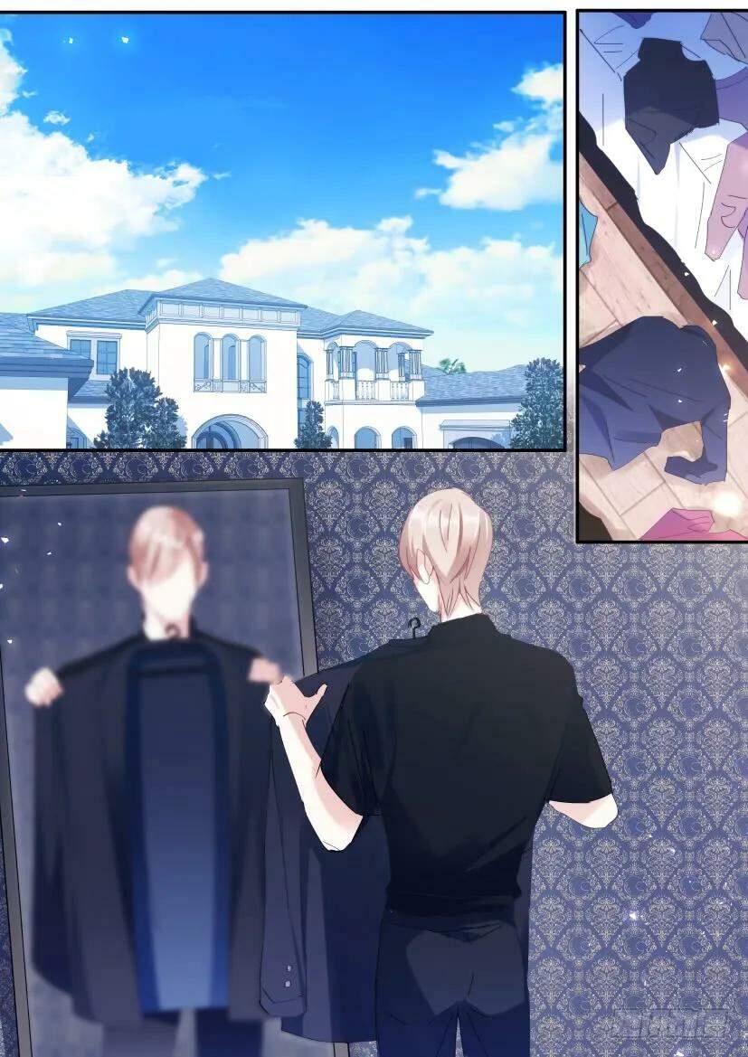 Ảnh Đế X Ảnh Đế Chapter 119 - Trang 2