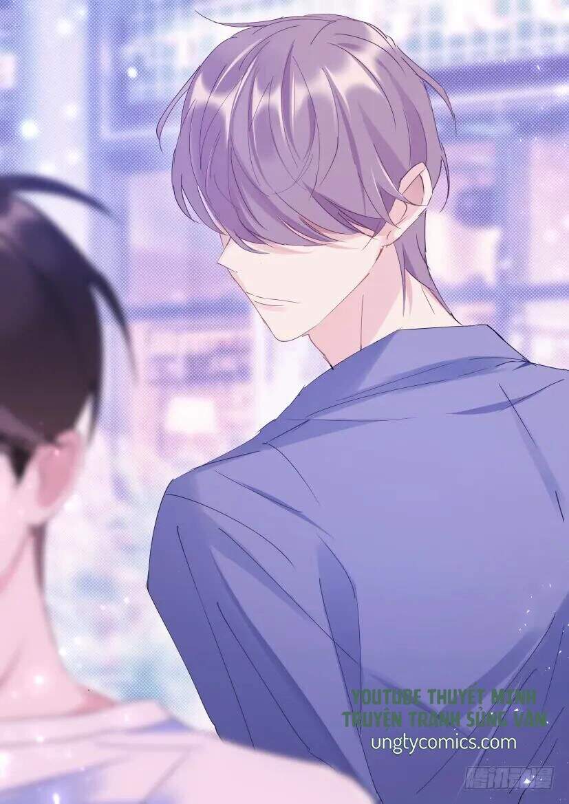 Ảnh Đế X Ảnh Đế Chapter 120 - Trang 2